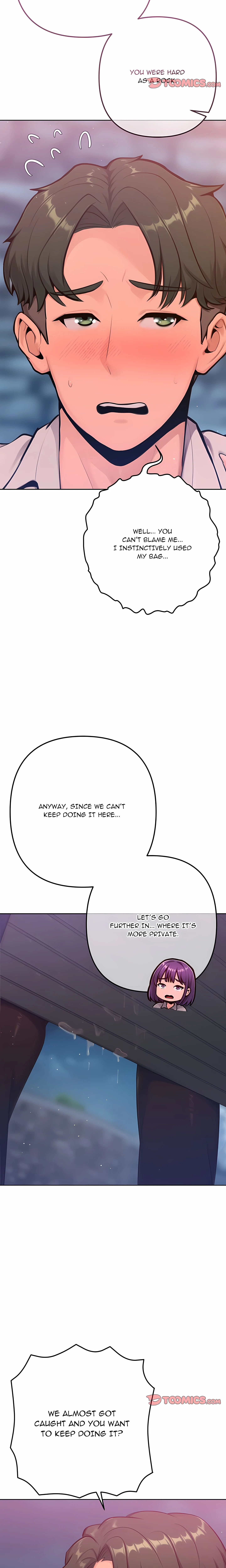 Chapter 18, page 18