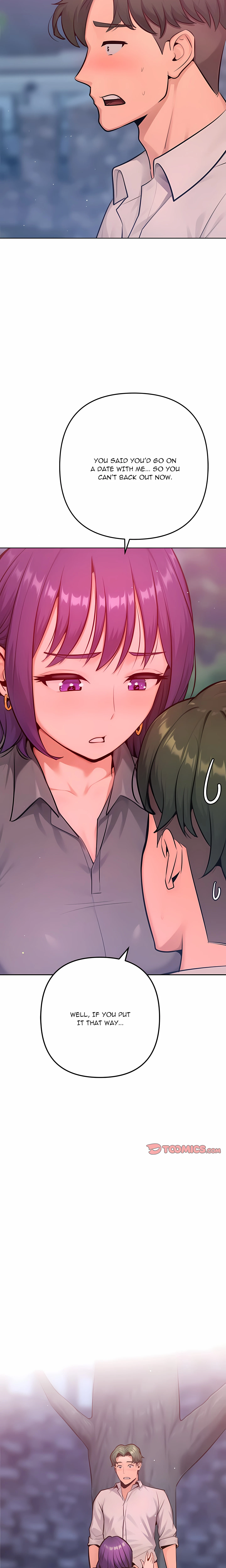 Chapter 18, page 19
