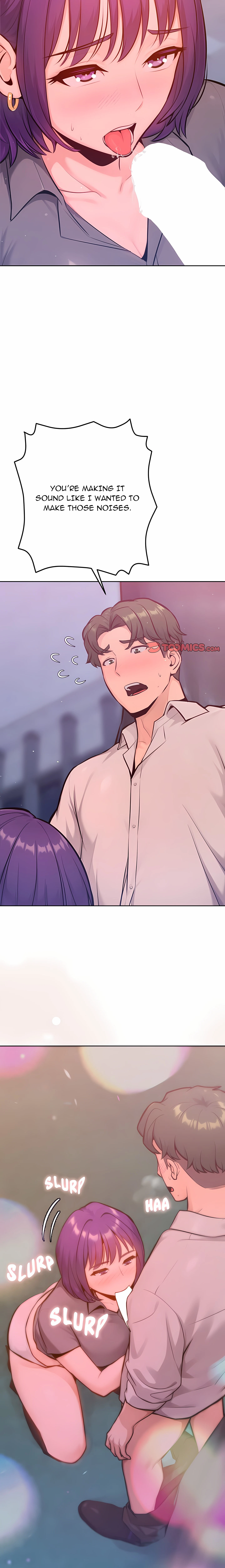 Chapter 18, page 21