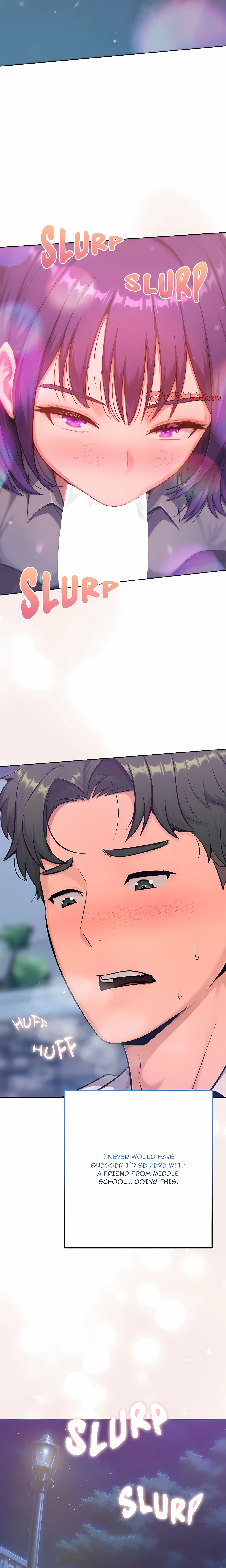 Chapter 18, page 22