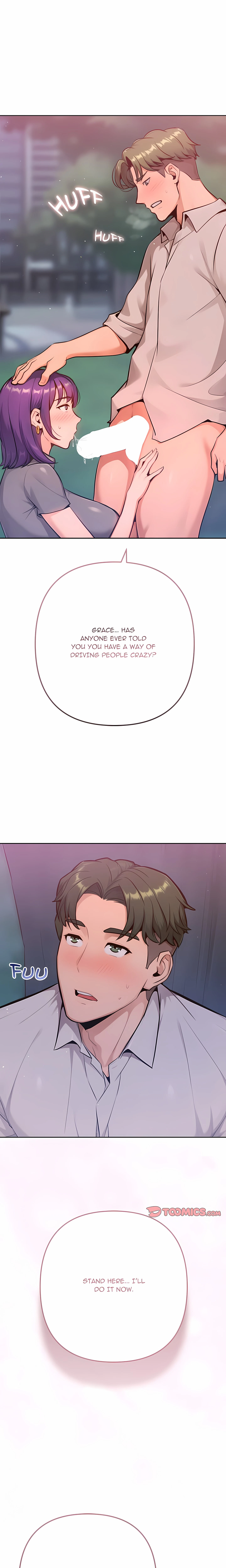 Chapter 18, page 24