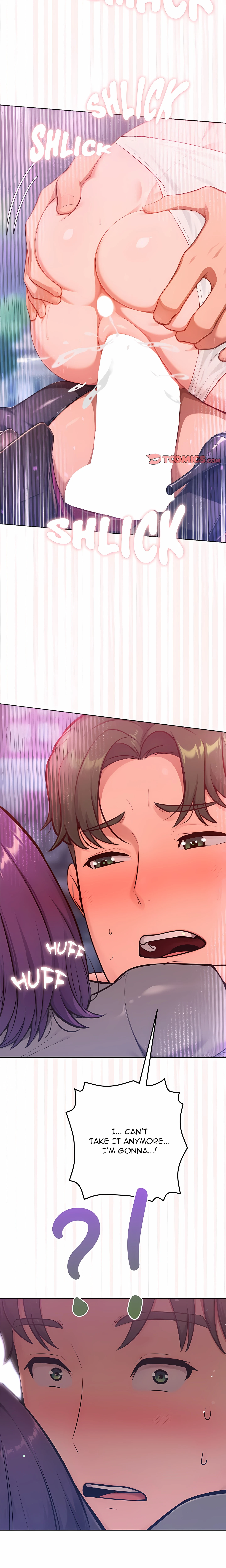 Chapter 18, page 6