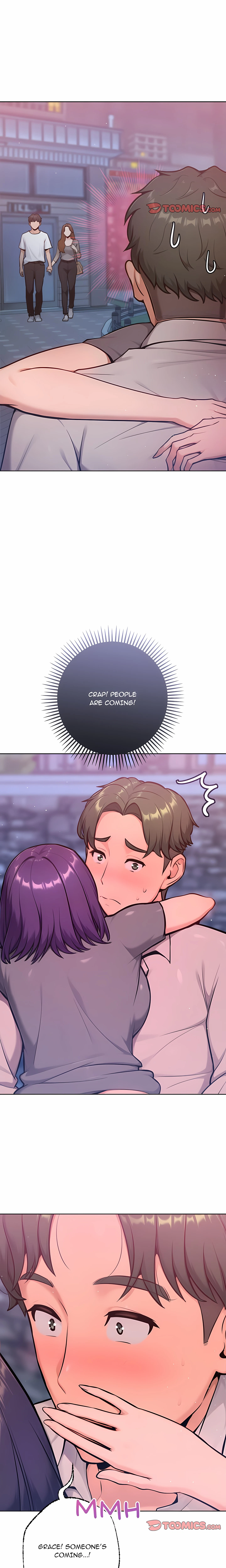 Chapter 18, page 7