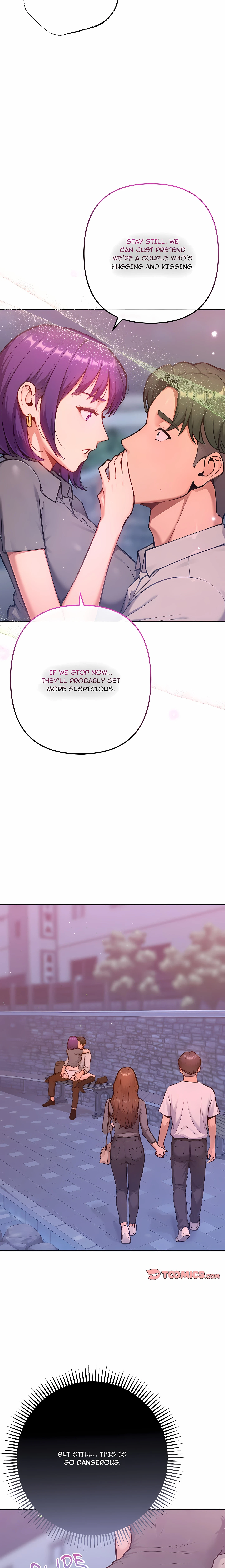 Chapter 18, page 8