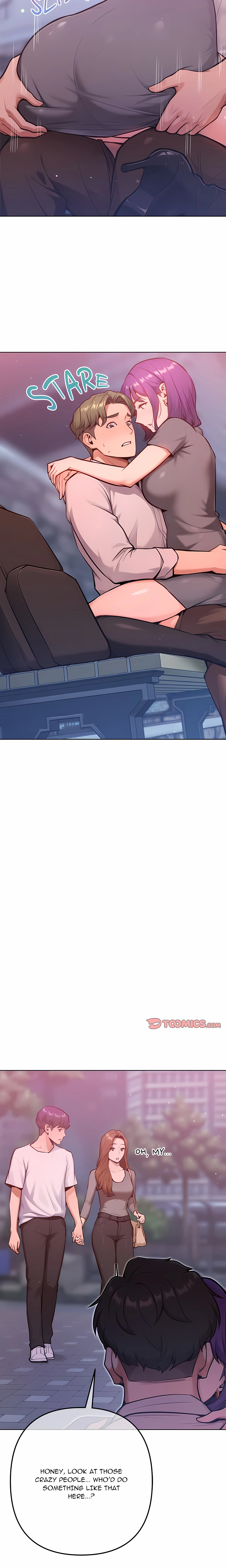 Chapter 18, page 9