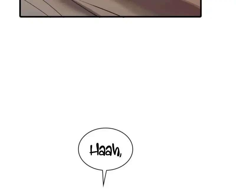 Chapter 78, page 16