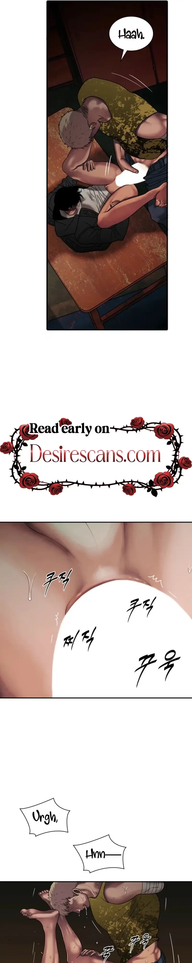 Chapter 78, page 17