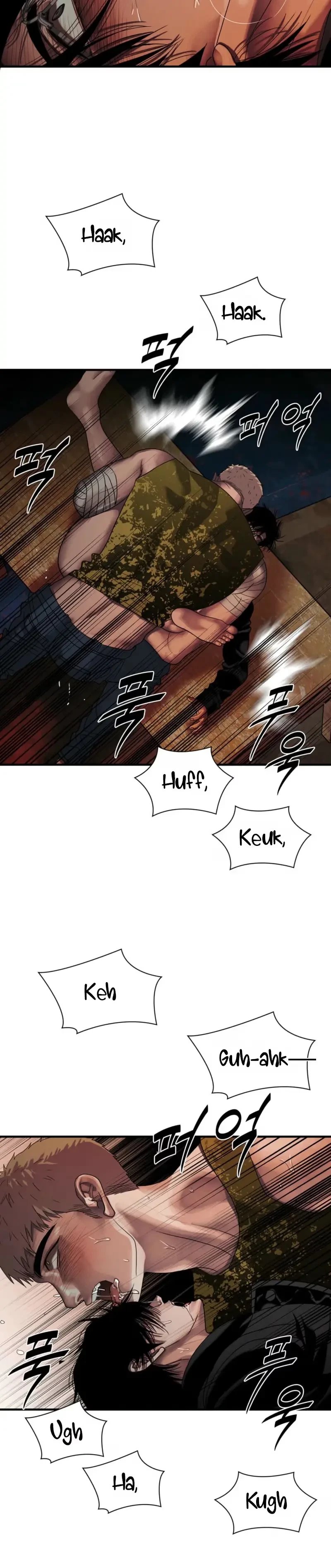 Chapter 78, page 19