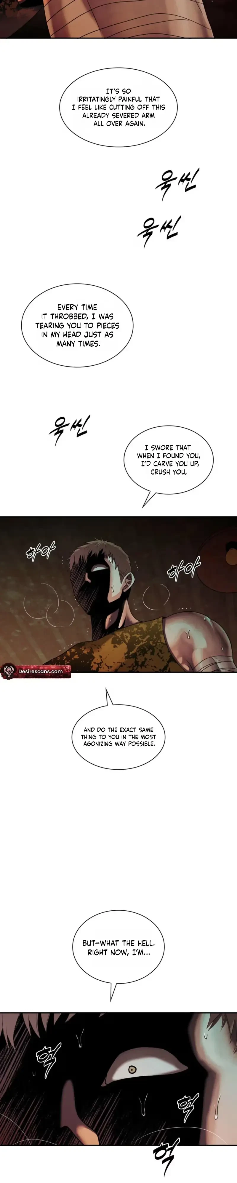 Chapter 78, page 2