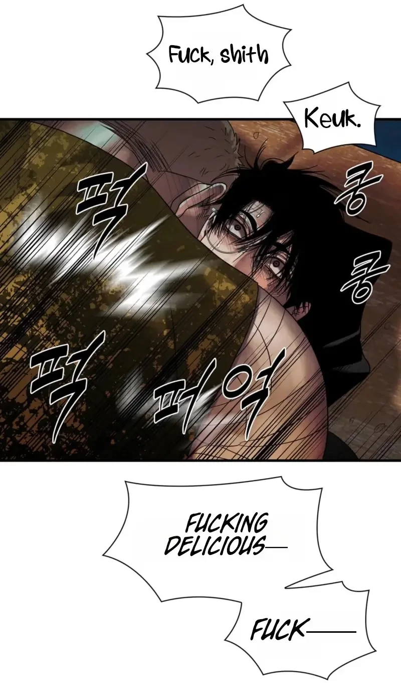 Chapter 78, page 20