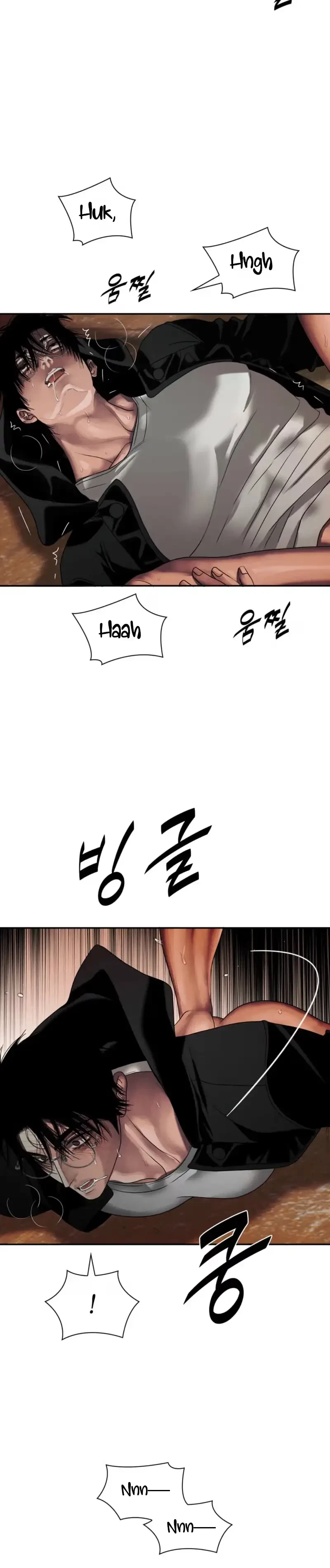 Chapter 78, page 23