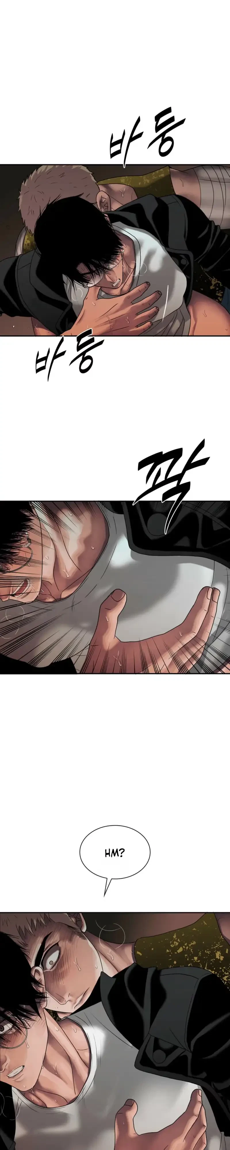 Chapter 78, page 25