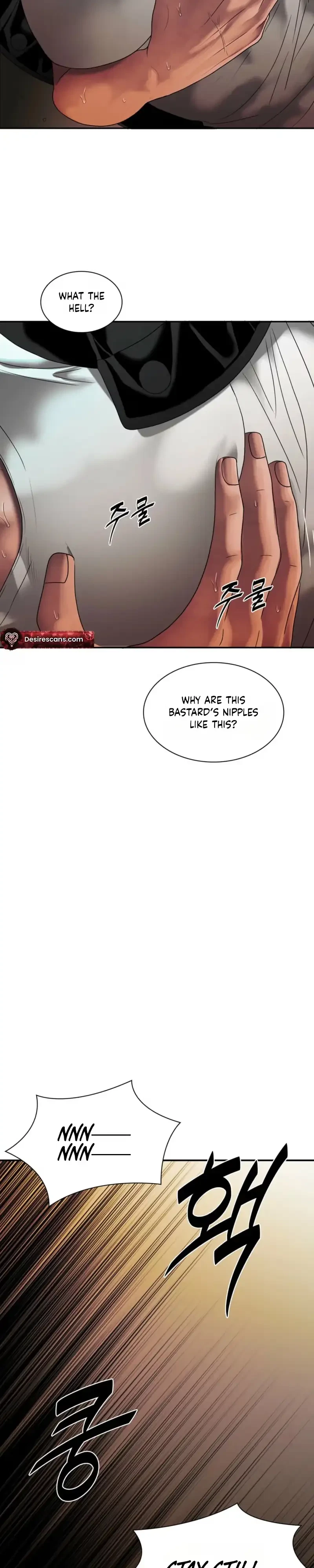 Chapter 78, page 26