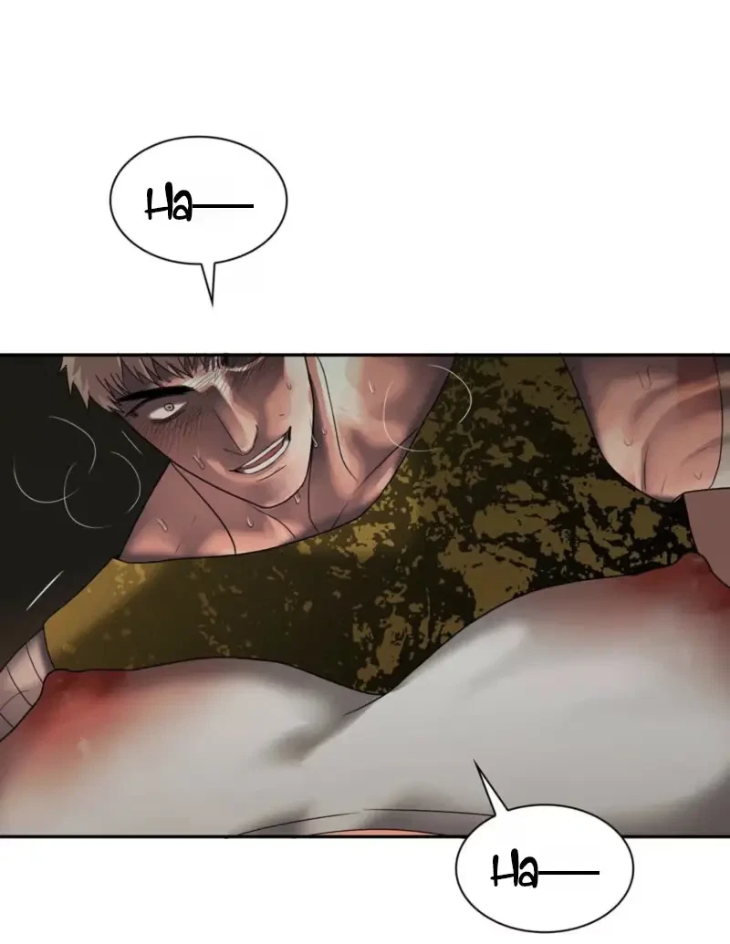 Chapter 78, page 28