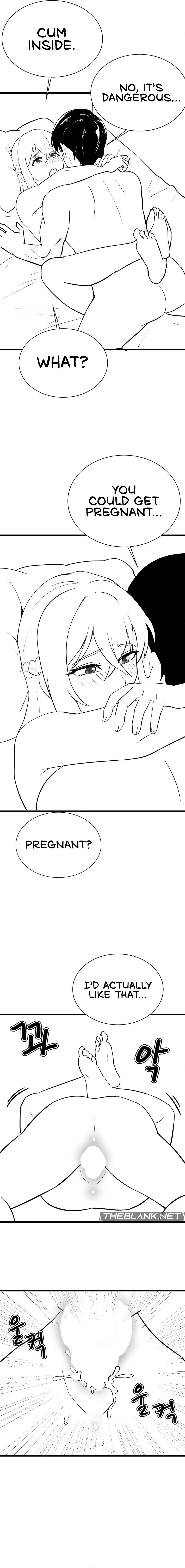 Chapter 45.4, page 6