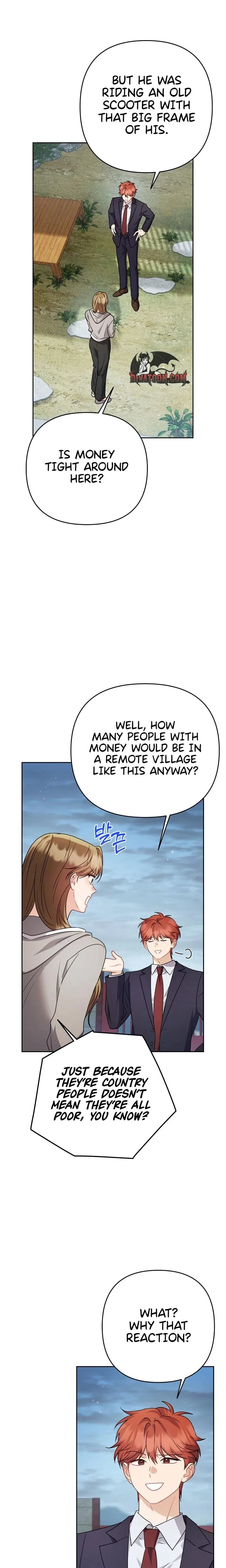Chapter 20, page 16