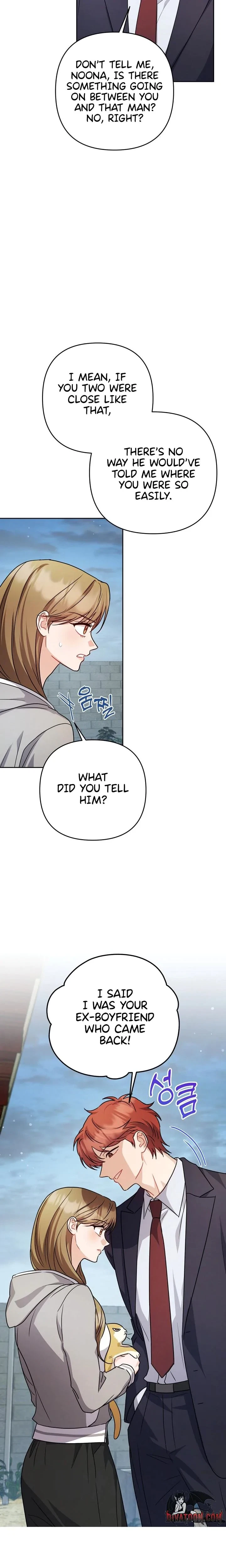 Chapter 20, page 17