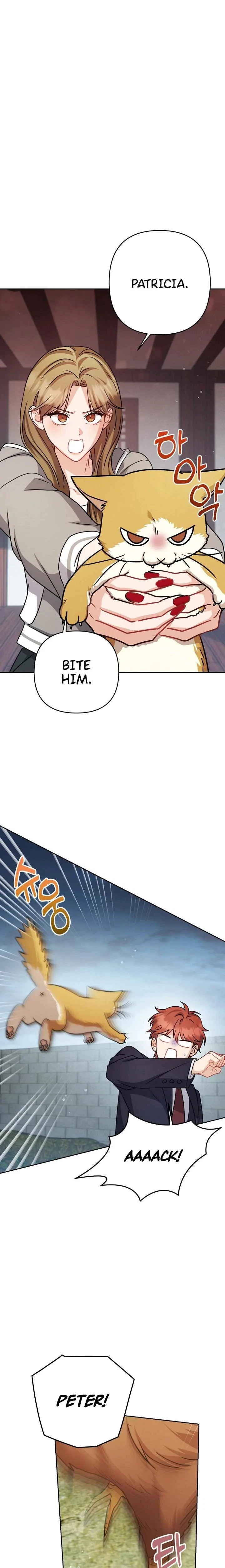 Chapter 20, page 19