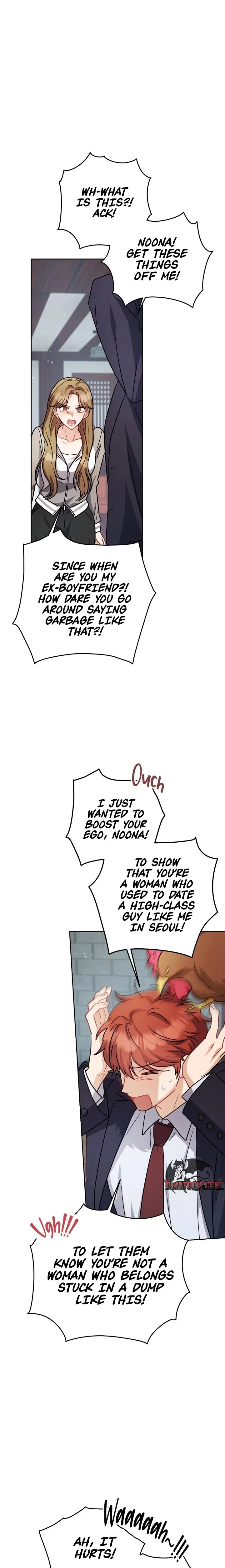 Chapter 20, page 21