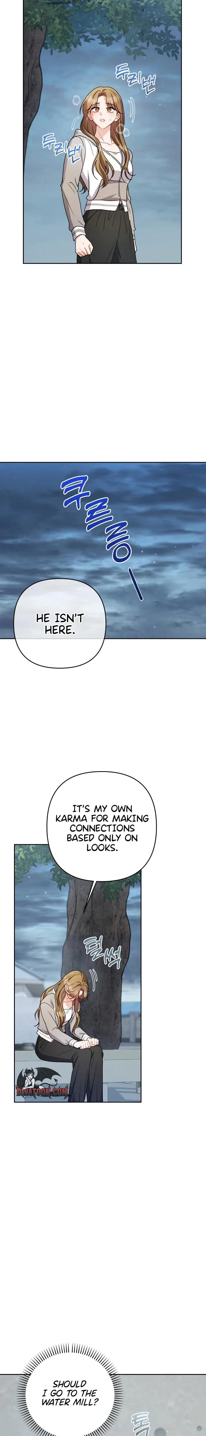 Chapter 20, page 24