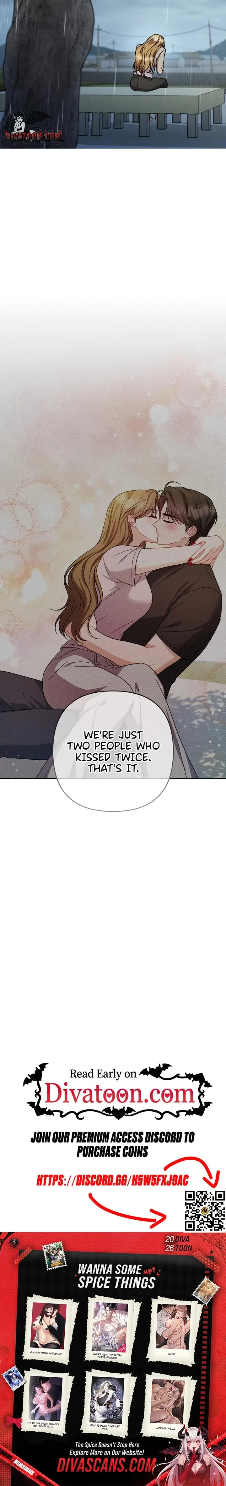 Chapter 20, page 26