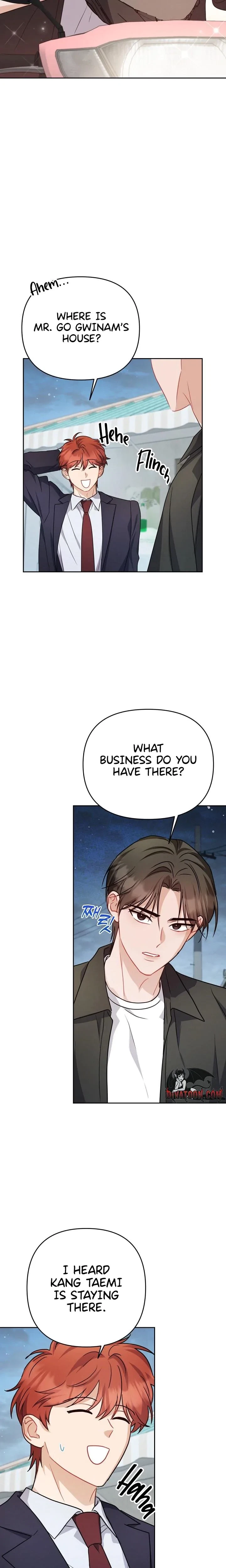 Chapter 20, page 7
