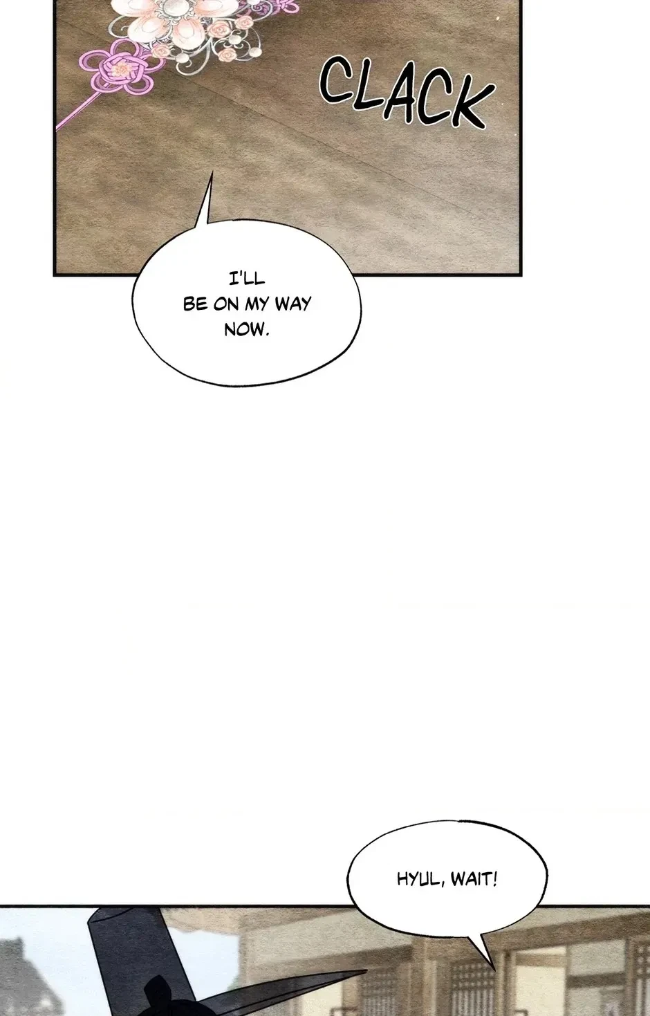 Chapter 84, page 10