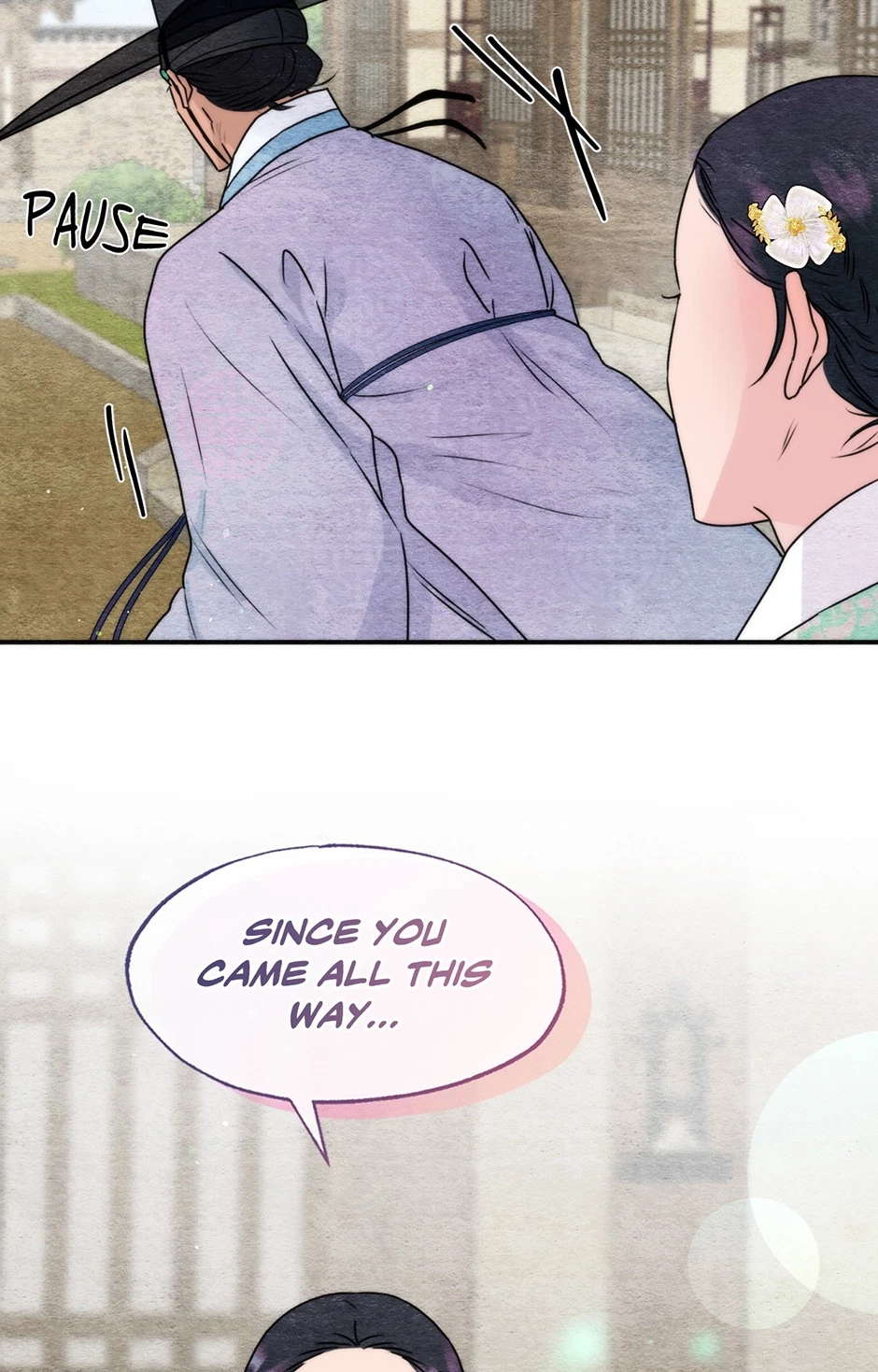 Chapter 84, page 11