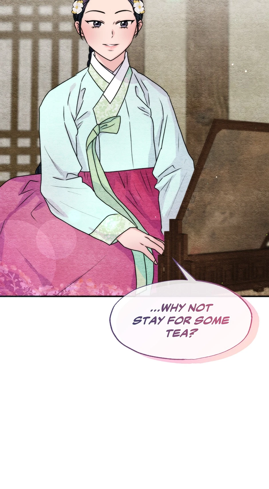 Chapter 84, page 12