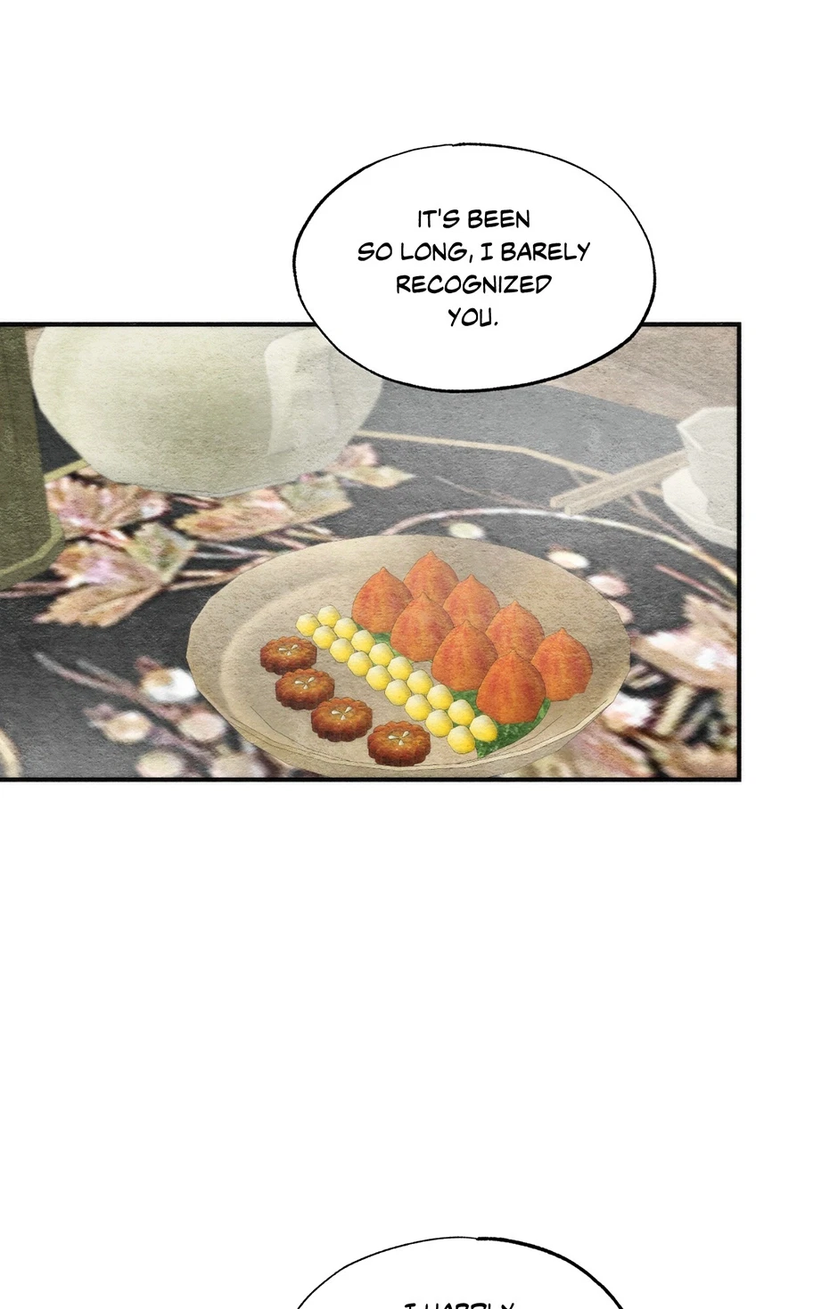 Chapter 84, page 15