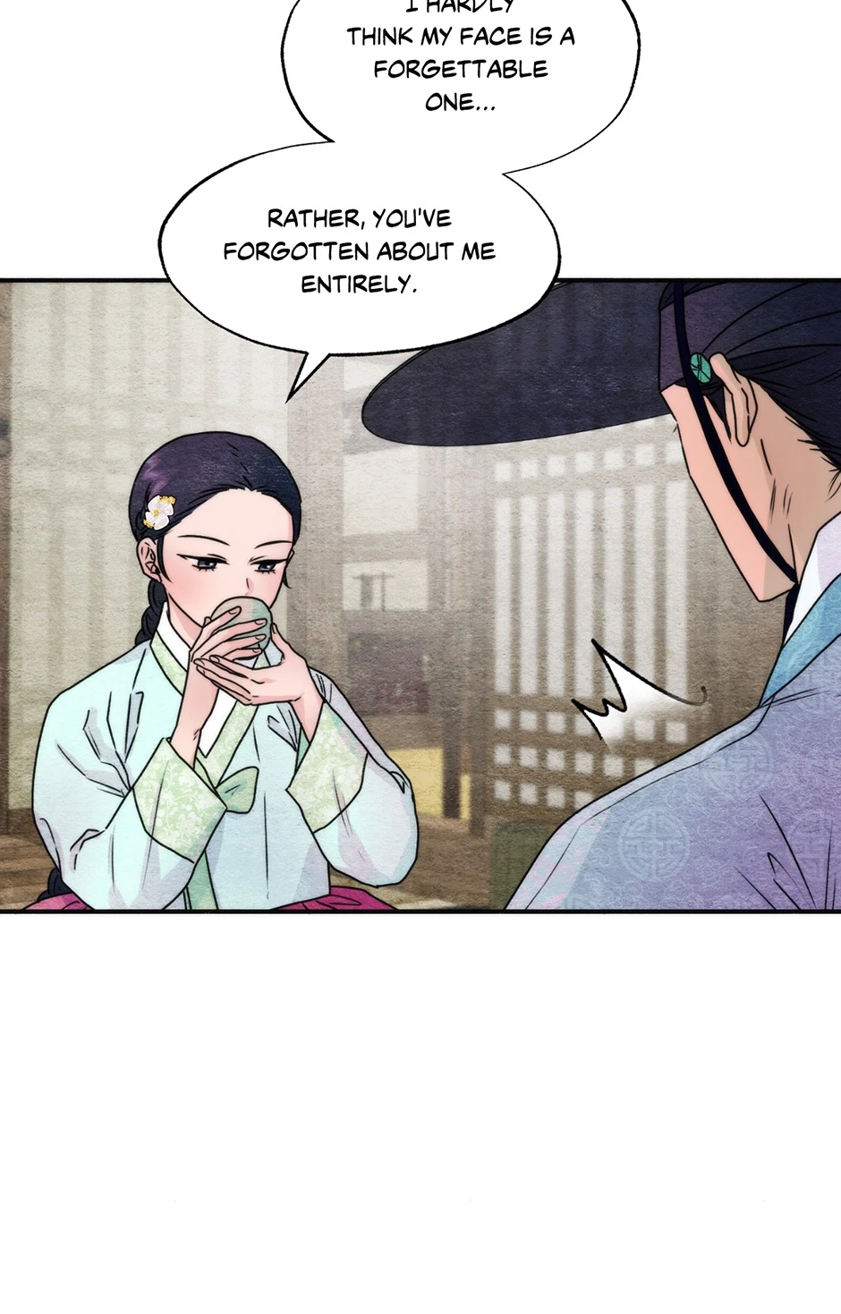 Chapter 84, page 16