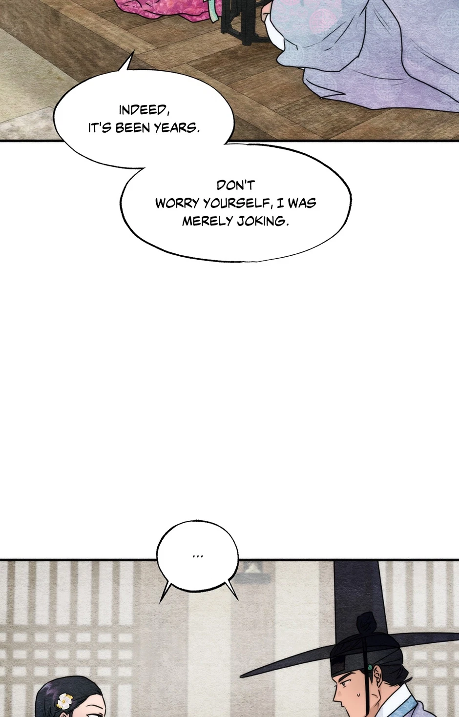 Chapter 84, page 18