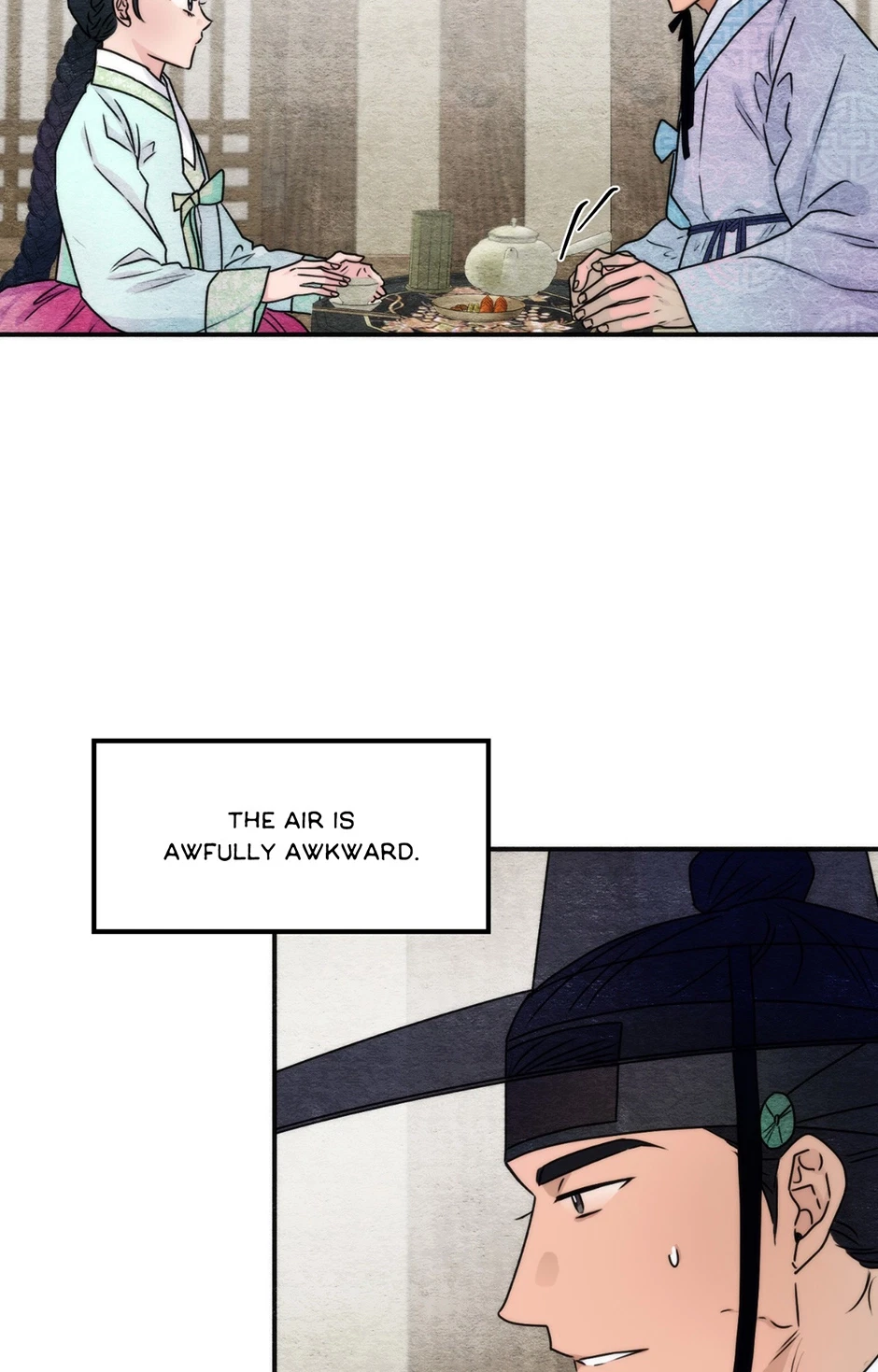 Chapter 84, page 19
