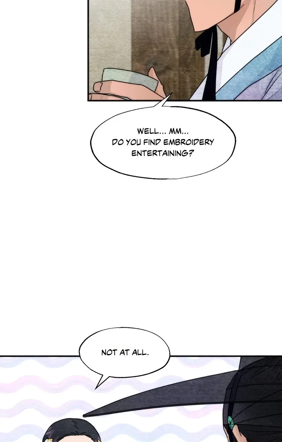 Chapter 84, page 20