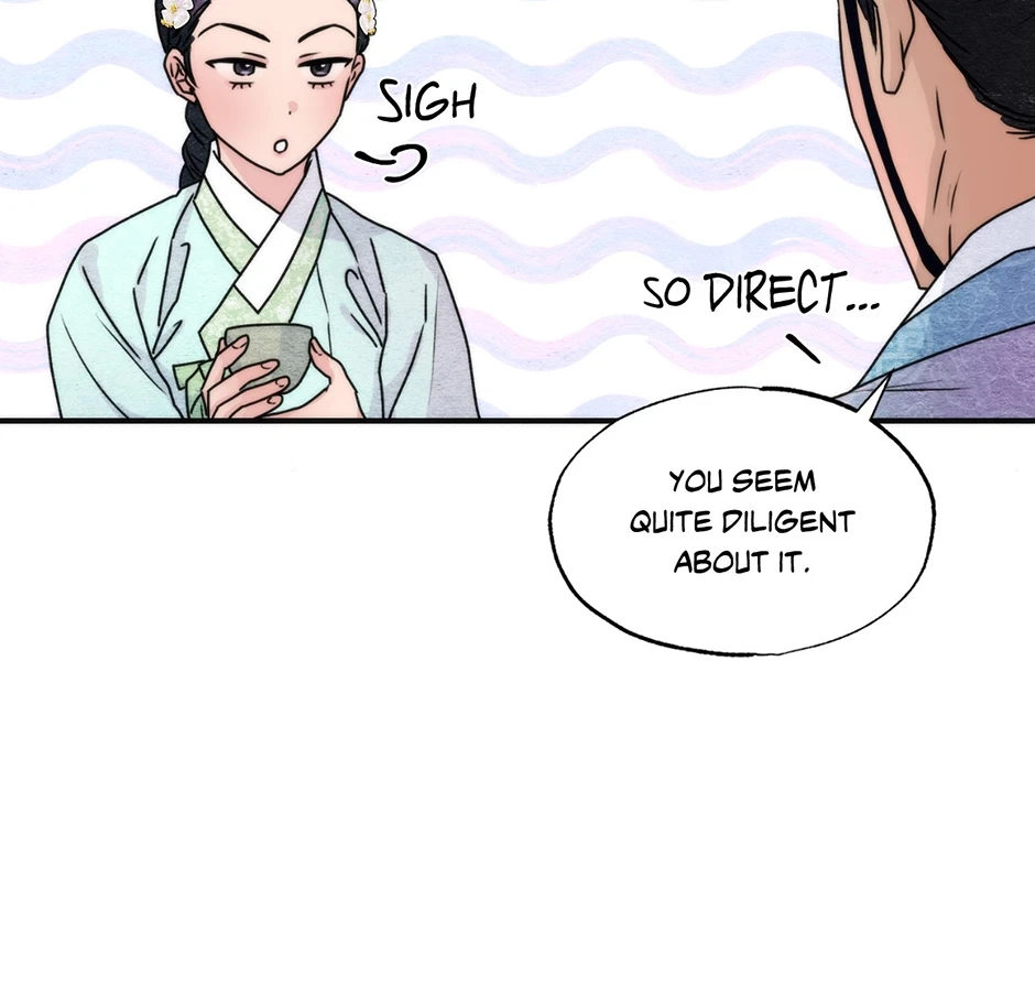 Chapter 84, page 21