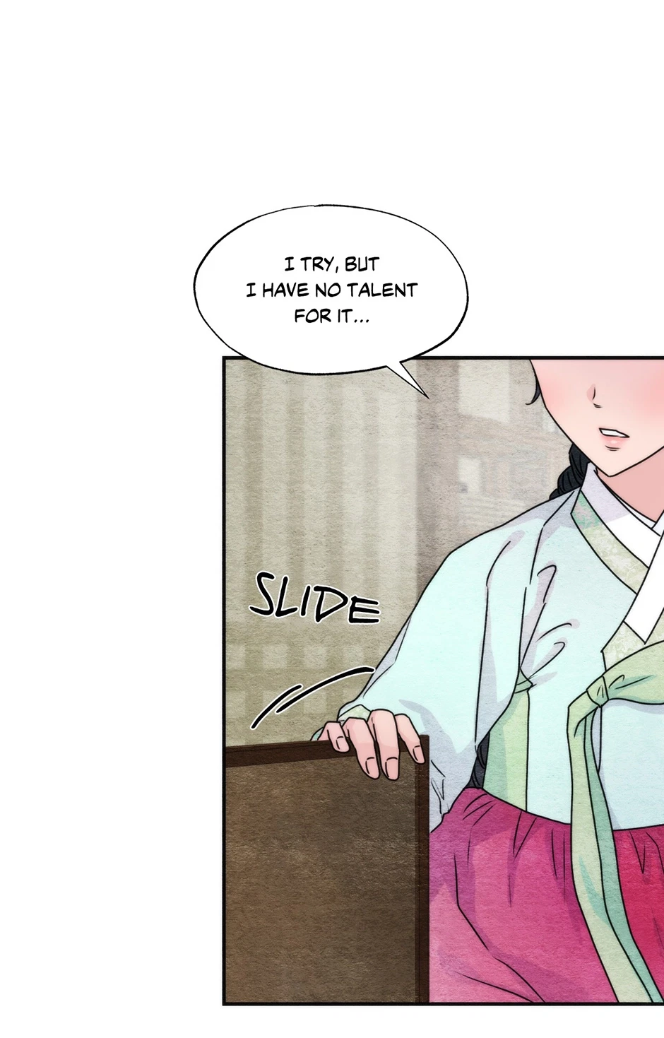 Chapter 84, page 22