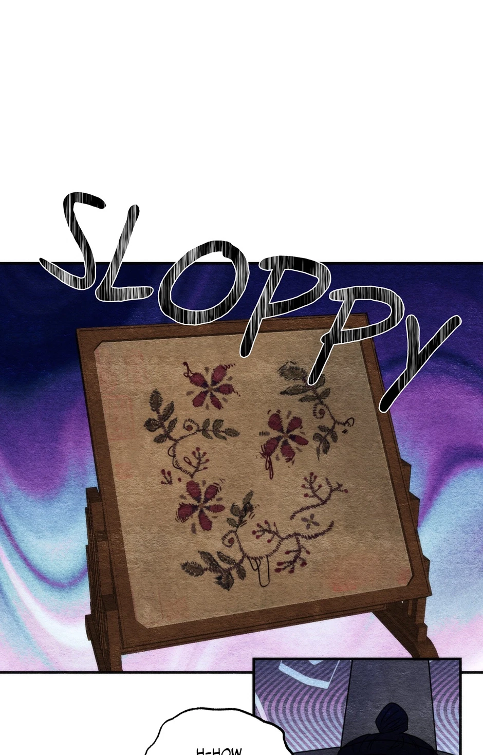 Chapter 84, page 23