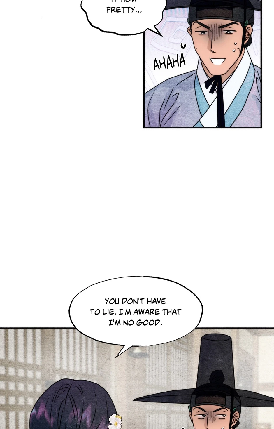 Chapter 84, page 24