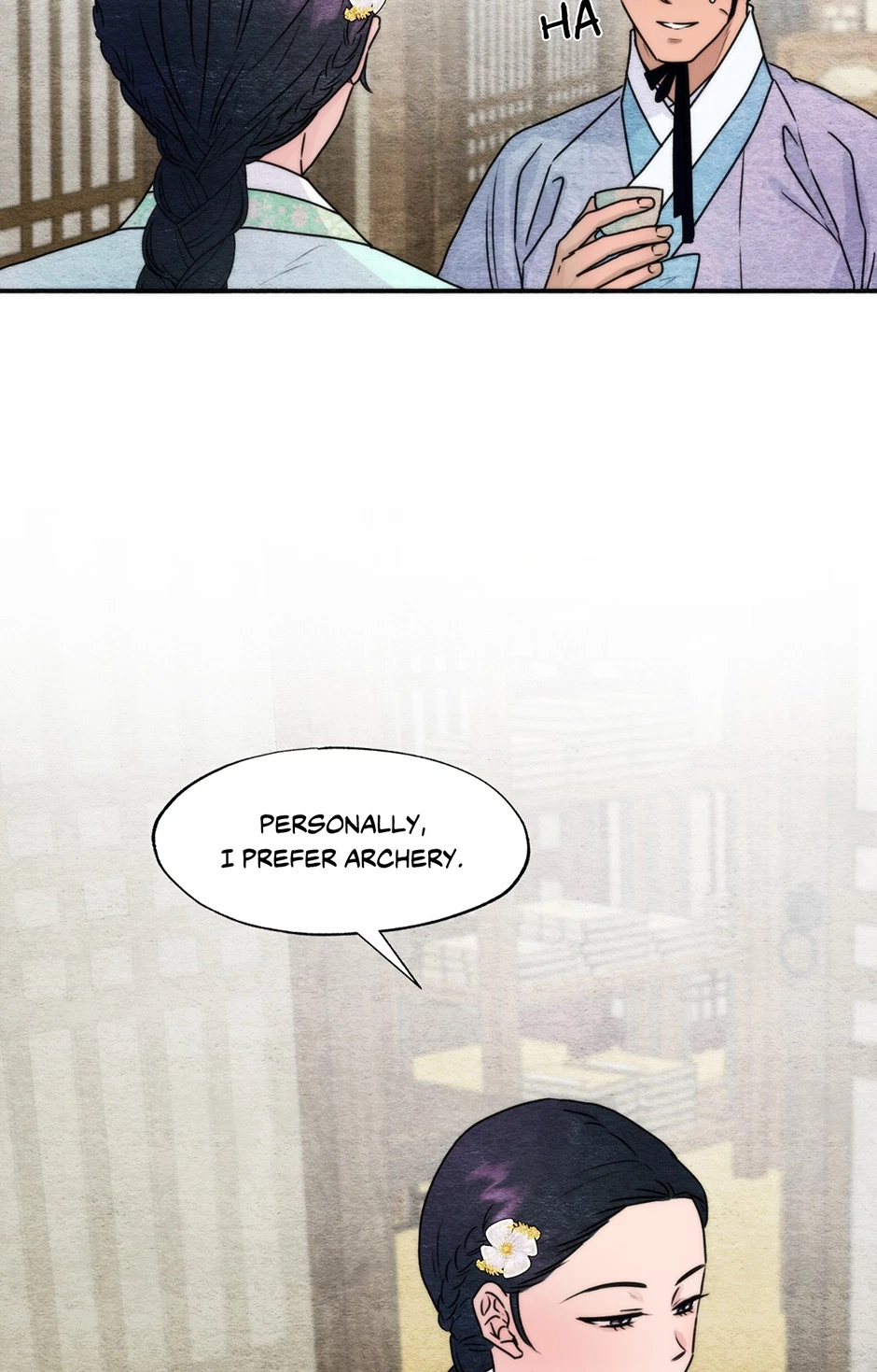 Chapter 84, page 25