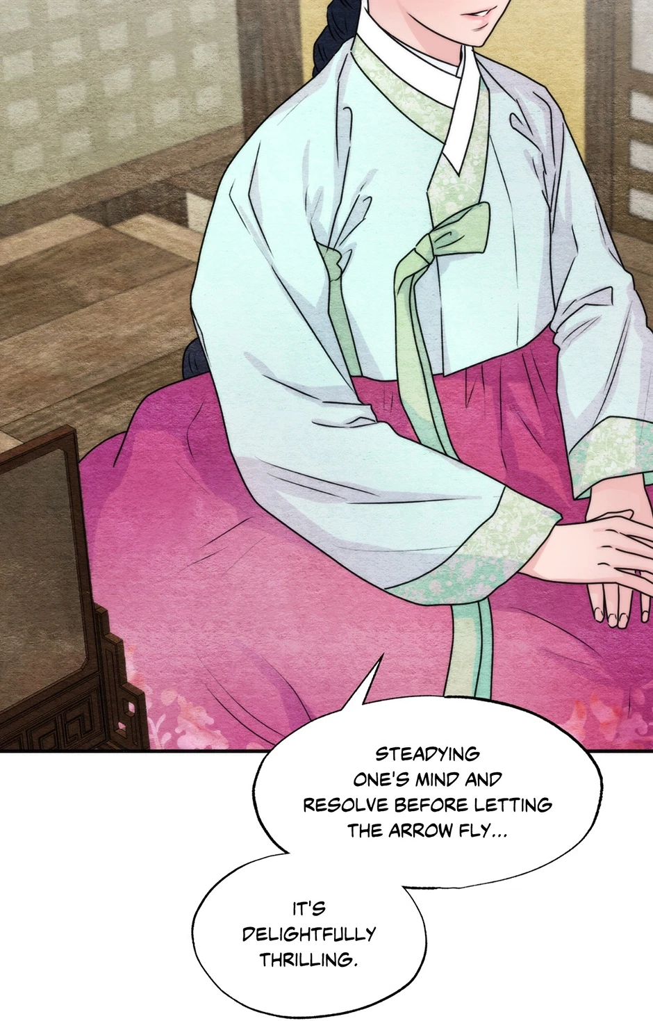 Chapter 84, page 26