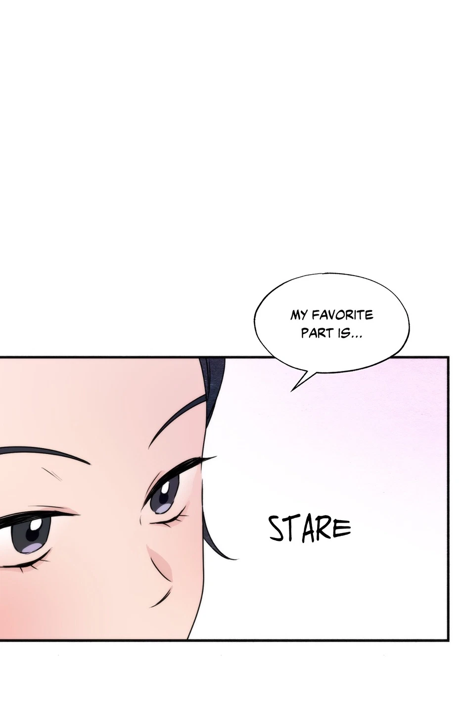 Chapter 84, page 27
