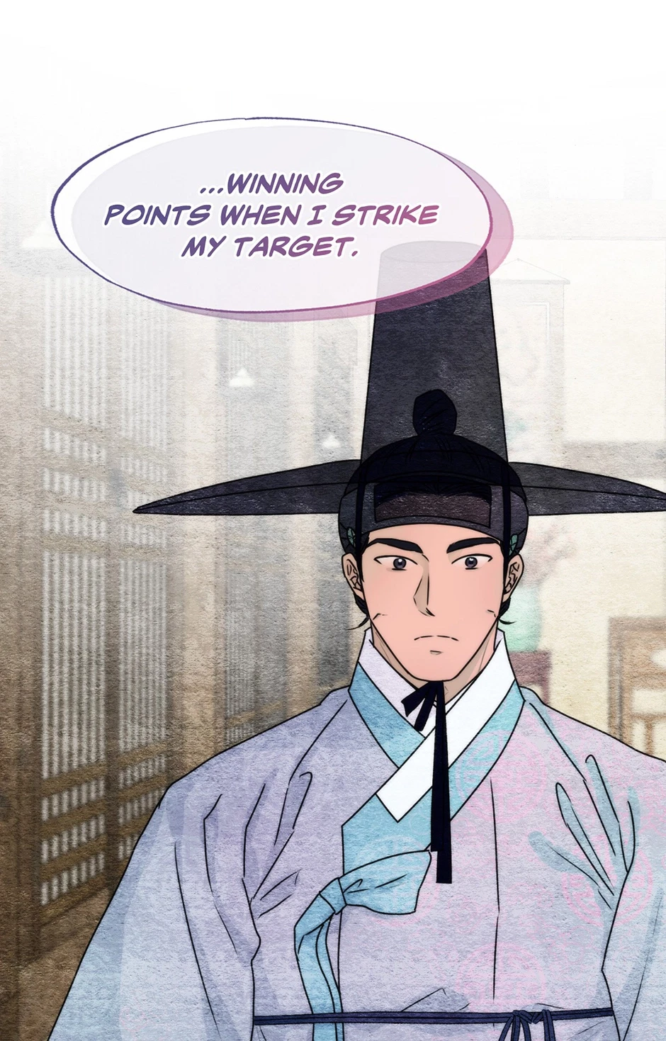 Chapter 84, page 29