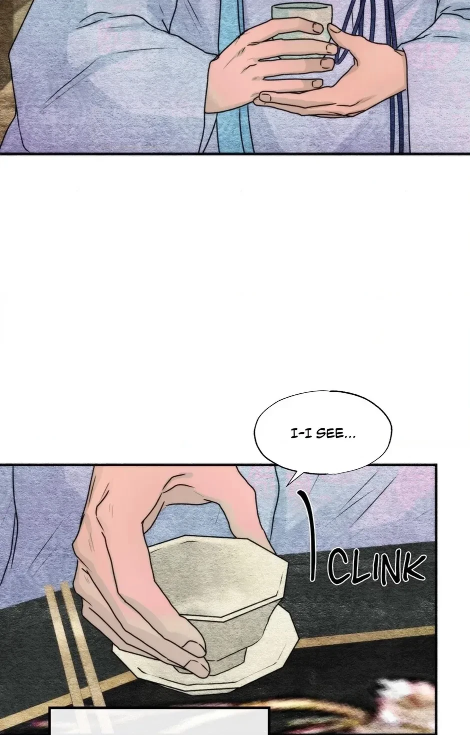 Chapter 84, page 30