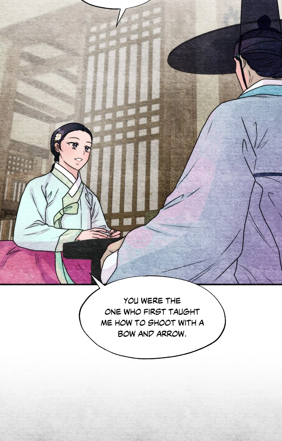 Chapter 84, page 32