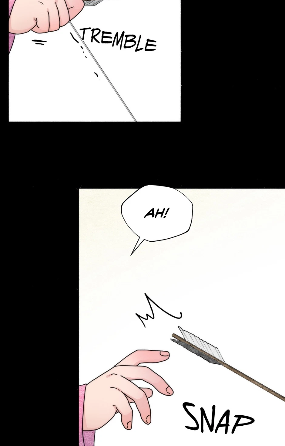 Chapter 84, page 34