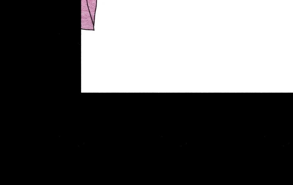 Chapter 84, page 35