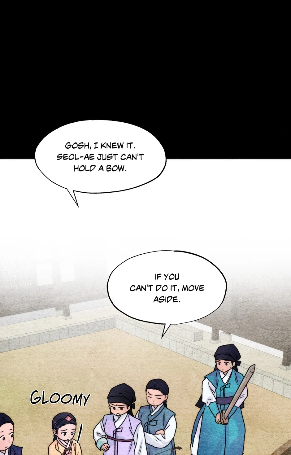 Chapter 84, page 36