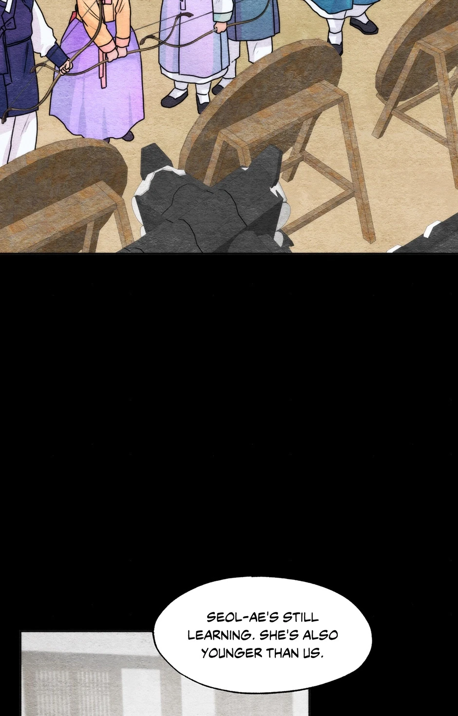 Chapter 84, page 37