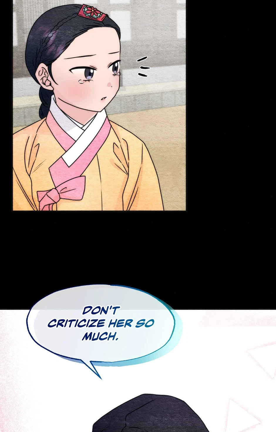 Chapter 84, page 38
