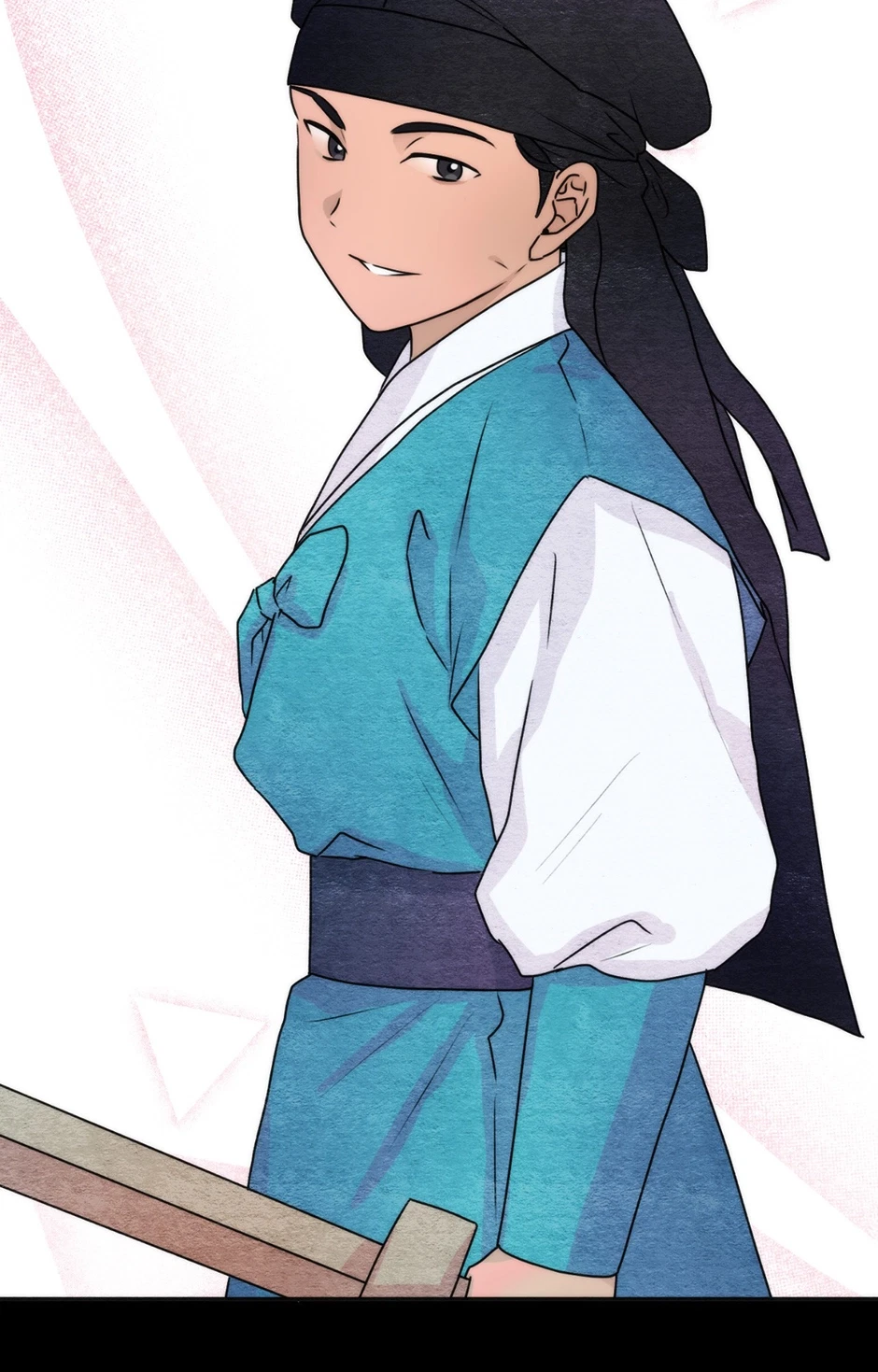 Chapter 84, page 39
